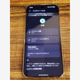Pixel 9 Pro XL 256gb SIM�ե꡼