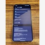 Pixel 9 Pro XL 256gb SIM�ե꡼