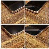 Pixel 9 Pro XL 256gb SIM�ե꡼