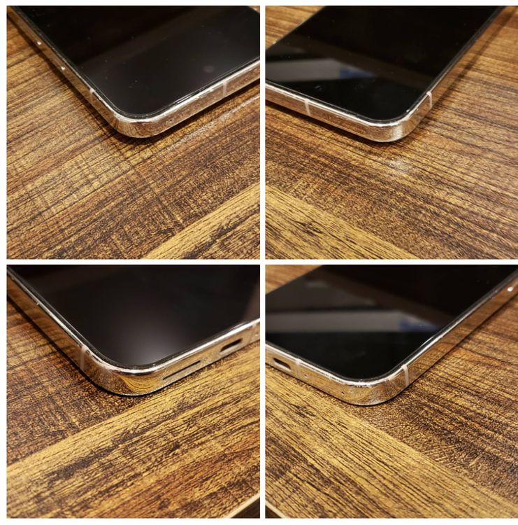 Pixel 9 Pro XL 256gb SIM�ե꡼
