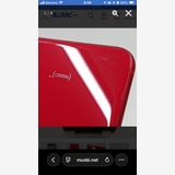 iPhone�ӣ�2��������������ʼ���ѤȤ��ƽ���