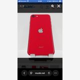 iPhone�ӣ�2��������������ʼ���ѤȤ��ƽ���