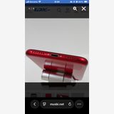 iPhone�ӣ�2��������������ʼ���ѤȤ��ƽ���