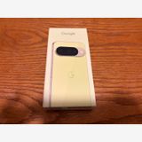 Google Pixel 10 国内版SIMフリー レモングラス