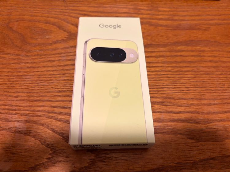 Google Pixel 10��������SIM�ե꡼�����󥰥饹
