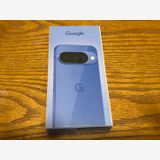 Google Pixel 10 国内版SIMフリー インディゴ