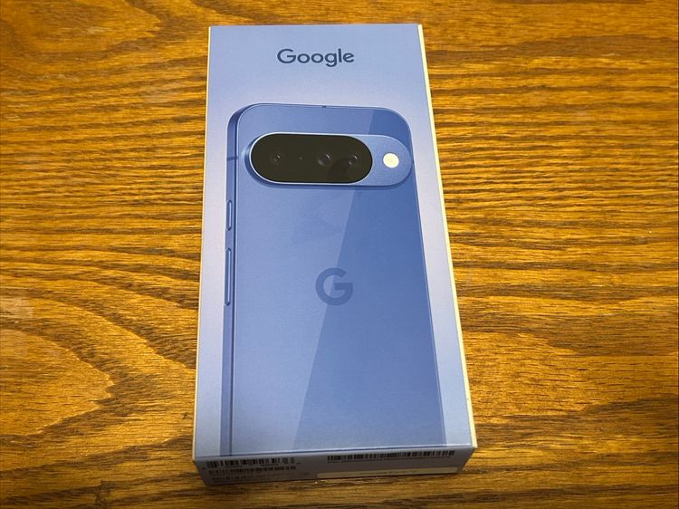 Google Pixel 10��������SIM�ե꡼������ǥ���