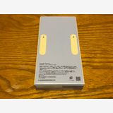 Google Pixel 10��������SIM�ե꡼������ǥ���