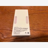 Google Pixel 10��������SIM�ե꡼�����󥰥饹