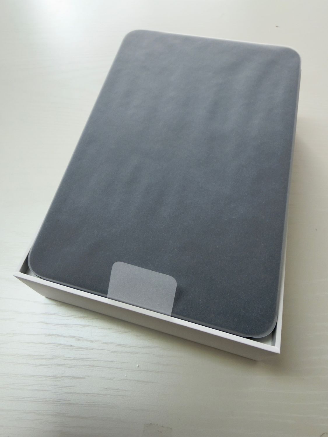 ムスビー｜未使用品 iPad mini（A17 Pro）【iPad mini(A17 Pro) 】￥70,000