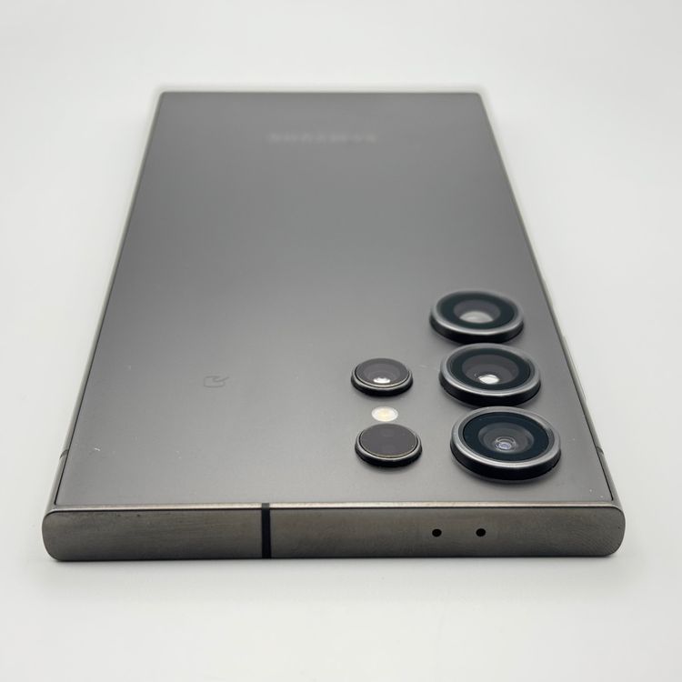 ����� Galaxy S24 Ultra SCG26 512GB au SIM���å��ʤ�