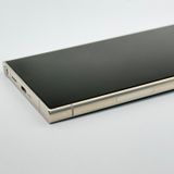  Galaxy S24 Ultra SC-52E 256GB ɥ SIMåʤ