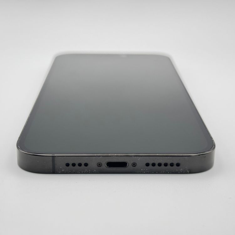����� iPhone 14 Pro Max 128GB SIM���å��ʤ� SIM�ե꡼
