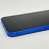 ������� Google Pixel 10 128GB ����ǥ��� SIM���å��ʤ�