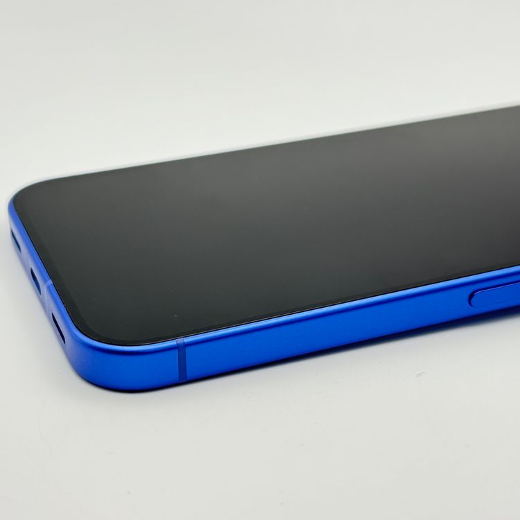 ������� Google Pixel 10 128GB ����ǥ��� SIM���å��ʤ�