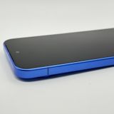 ������� Google Pixel 10 128GB ����ǥ��� SIM���å��ʤ�