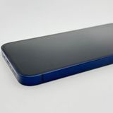  iPhone 12 mini 64GB ֥롼 SIMåʤ SIMե꡼