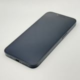 iPhone 16e 128GB SIMե꡼ Хåƥ꡼100