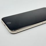  iPhone SE 3 64GB A2782 SIMåʤ