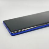  motorola edge 60s pro 256GB եȥХ SIMåʤ