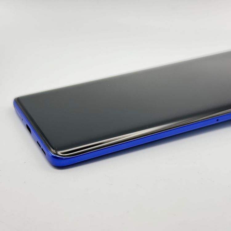  motorola edge 60s pro 256GB եȥХ SIMåʤ