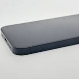  iPhone 16e 128GB SIMե꡼ Хåƥ꡼100