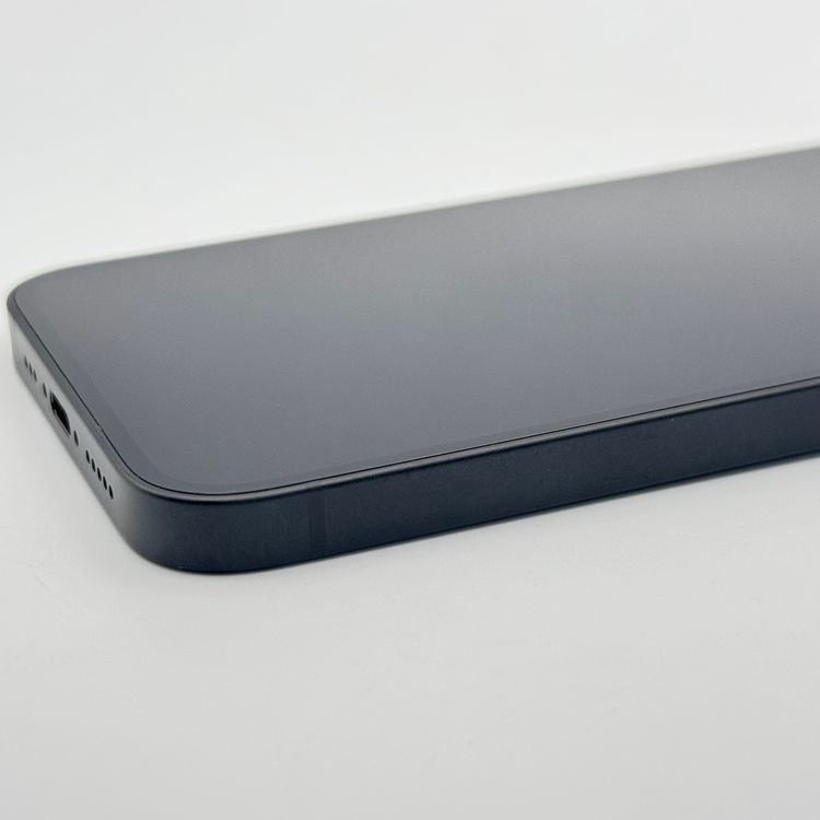  iPhone 16e 128GB SIMե꡼ Хåƥ꡼100