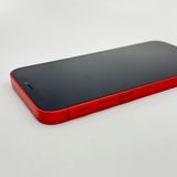  iPhone 12 mini 64GB SIMåʤ SIMե꡼