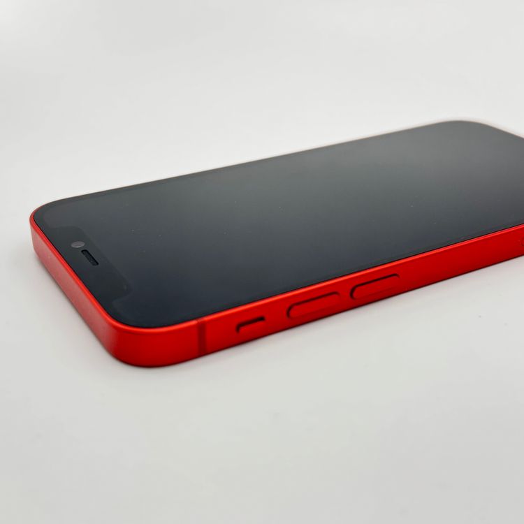  iPhone 12 mini 64GB SIMåʤ SIMե꡼