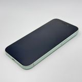 ����� iPhone 15 128GB ���꡼�� SIM���å��ʤ� SIM�ե꡼