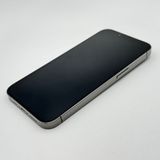 ���� Apple ���åץ� iPhone 13 Pro 128GB 100��