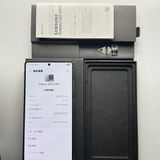 Galaxy S25 Ultra SC-52F 256GB ɥ SIMåʤ