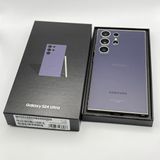 Galaxy S24 Ultra SC-52E 256GB ɥ SIMåʤ