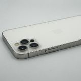  iPhone 12 Pro 128GB С SIMåʤ SIMե꡼