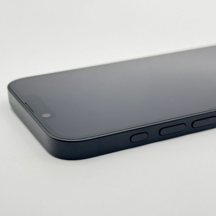  iPhone 16e 128GB SIMե꡼ Хåƥ꡼100
