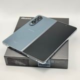  Galaxy Z Fold4 SC-55C Graygreen ɥ SIMåʤ