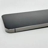 ���� Apple ���åץ� iPhone 13 Pro 128GB 100��