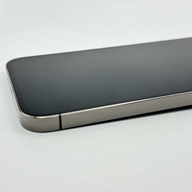 ���� Apple ���åץ� iPhone 13 Pro 128GB 100��