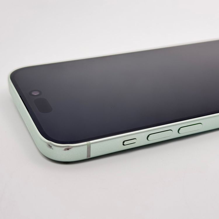 ����� iPhone 15 128GB ���꡼�� SIM���å��ʤ� SIM�ե꡼