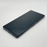 ����� Google Pixel 7a 128GB Charcoal au SIM���å��ʤ�