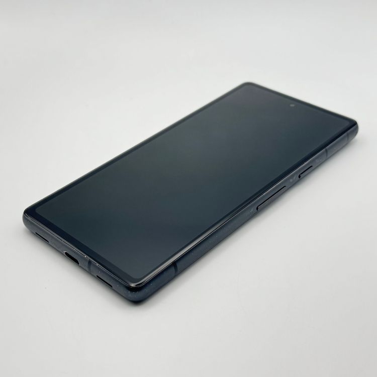 ����� Google Pixel 7a 128GB Charcoal au SIM���å��ʤ�