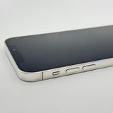 ����� iPhone 12 Pro 256GB ����С� SIM���å�����Ѥ� SIM�ե꡼