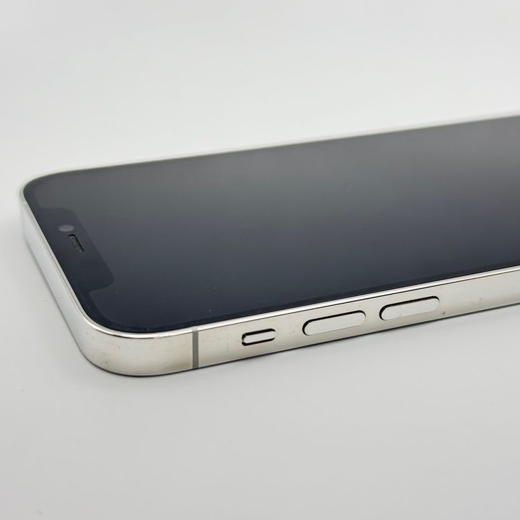 ����� iPhone 12 Pro 256GB ����С� SIM���å�����Ѥ� SIM�ե꡼