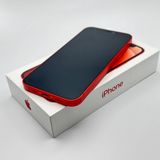  iPhone 12 mini 64GB SIMåʤ SIMե꡼