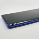  motorola edge 60s pro 256GB եȥХ SIMåʤ