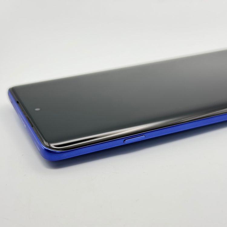  motorola edge 60s pro 256GB եȥХ SIMåʤ