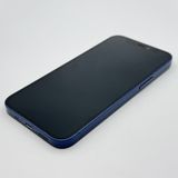  iPhone 12 mini 64GB ֥롼 SIMåʤ SIMե꡼