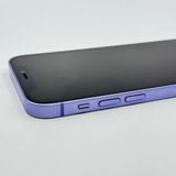 ����� iPhone 12 64GB �ѡ��ץ� SIM���å�����Ѥ� SIM�ե꡼