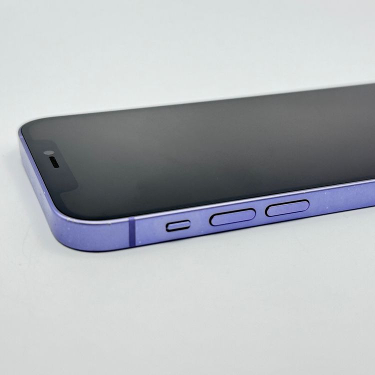 ����� iPhone 12 64GB �ѡ��ץ� SIM���å�����Ѥ� SIM�ե꡼