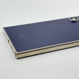  Galaxy S24 Ultra SC-52E 256GB ɥ SIMåʤ